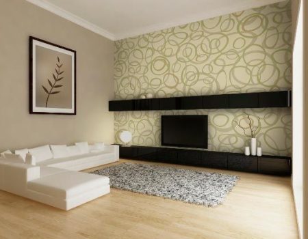 interior-design-wallpaper-ideas