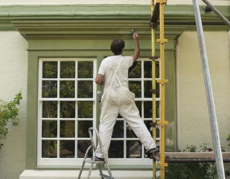 painting-house-exterior-4
